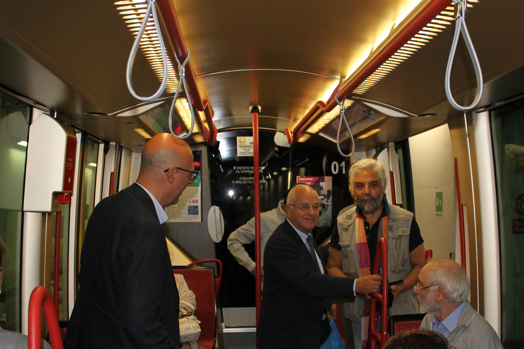 #festpolitica 2014 - Venerdì 12 settembre
