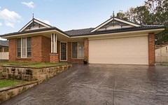 23 Bairds Close, Rutherford NSW