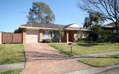 88 Wilson Road, Hinchinbrook NSW