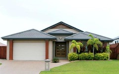 5 Heliconia Ct, Mount Louisa QLD