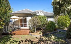 2 Mountain View Road, Montmorency VIC