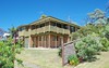 19 Kingsley Drive, Boat Harbour NSW