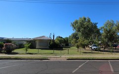 46 to 48 Alfred Street, Charleville QLD