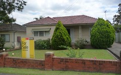 125 Hampden Road, South Wentworthville NSW