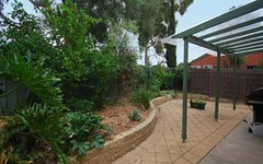 Address available on request, Payneham SA