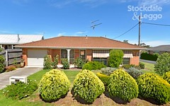 128 Beacon Point Road, Clifton Springs VIC