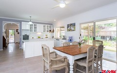 4 Harvard Court, Sippy Downs QLD