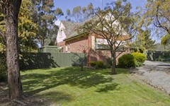 239 Marong Road, Golden Square VIC