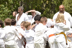 Karate Camp 115 • <a style="font-size:0.8em;" href="http://www.flickr.com/photos/125079631@N07/14334565965/" target="_blank">View on Flickr</a>