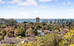 3 Horning Parade, Manly Vale NSW
