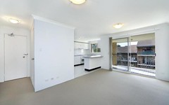 Unit 23,59 Flora Street, Kirrawee NSW