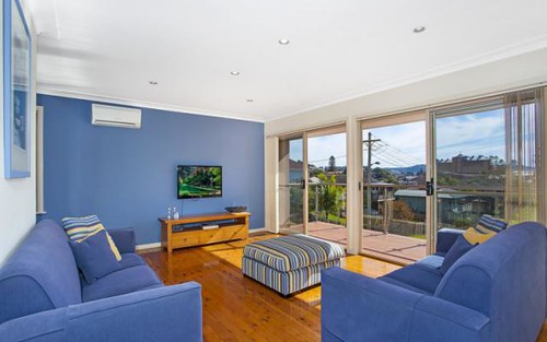 Address available on request, Terrigal NSW 2260