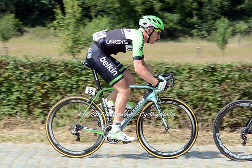 Ronde van Limburg 159
