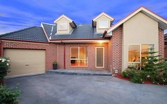 3/16 Dutton Court, Meadow Heights VIC