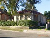105 Spurway Street, Ermington NSW