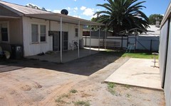 247 Cummins Street, Broken Hill NSW