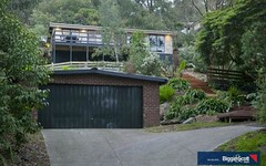 36 Old Forest Road, The Basin VIC