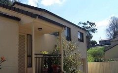 4/15 Woodlawn Ave, Spring Hill NSW