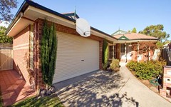 34 Paperbark Place, Knoxfield VIC
