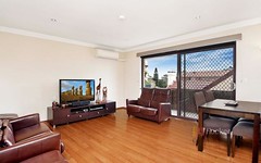 28/363 New Canterbury Rd, Dulwich Hill NSW