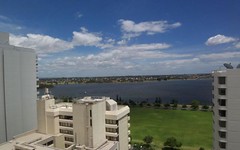 100/151 Adelaide Terrace, East Perth WA