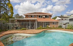 3 Waverney Ct, Carindale QLD