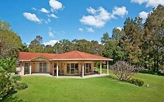 16B Lakeview Road, Morisset Park NSW