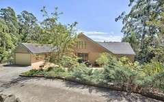 120 Anderson Road, Glenning Valley NSW