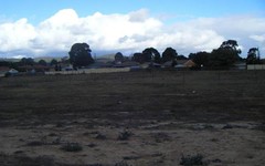 Lot 11 Wright Place, Goulburn NSW