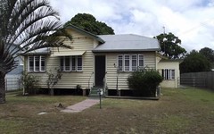 10 Gavegan Street, Bundaberg North QLD