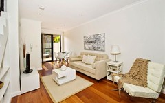 4/40 Dolphin Street, Coogee NSW