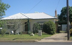 8 Francis Street, Cootamundra NSW