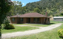 5227 Great Alpine Road, Ovens VIC