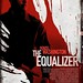 The Equalizer (Teaser)2 • <a style="font-size:0.8em;" href="http://www.flickr.com/photos/9512739@N04/14820385577/" target="_blank">View on Flickr</a>