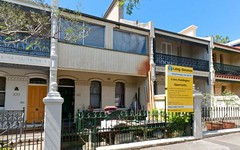 102 Hargrave Street, Paddington NSW