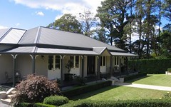2 Kewarra Place, Moss Vale NSW