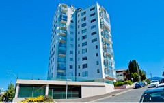 24/1 Battery Square, Battery Point TAS