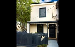 412 Graham Street, Port Melbourne VIC