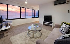 45/225 Beaconsfield Parade, Middle Park VIC