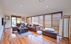 3 Carnaby Court, Somerville VIC