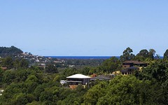 11 Malua Terrace, Bilambil Heights NSW