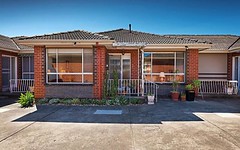 3/88-90 Northumberland Road, Pascoe Vale VIC