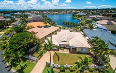47 Montevideo Drive, Clear Island Waters QLD