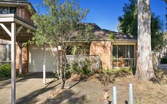9/4 Fisher Street, Spring Hill NSW