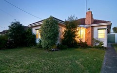 22 Delacey Street, Maidstone VIC