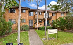 2 Iona Place, St Andrews NSW