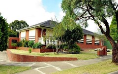 2 Rodwell Place, Gladstone Park VIC