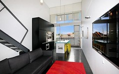 309/41 Robertson Street, Fortitude Valley QLD