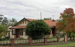 84 Anthony Road, Denistone NSW