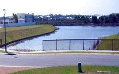 Lot 450 Sovereign Circuit, Pelican Waters QLD
